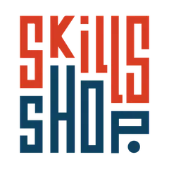 Skills Shop , quest creator on Questo
