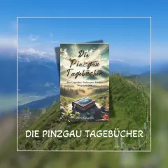 Pinzgau_Quest, quest creator on Questo
