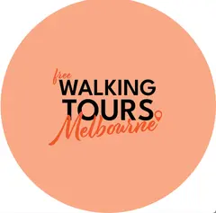 Free Tour Melbourne, quest creator on Questo