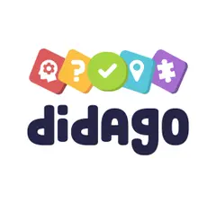Didago, quest creator on Questo