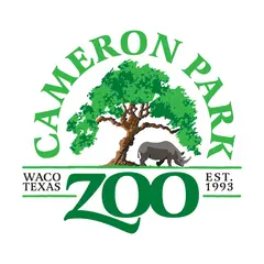 Cameron Park Zoo, quest creator on Questo