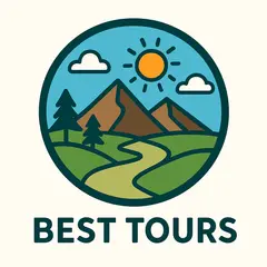 Best Tours, quest creator on Questo